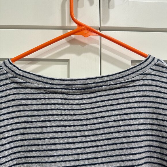 Roxy Long Sleeve Womens Top, Size: M, Super Soft - Picture 8 of 8